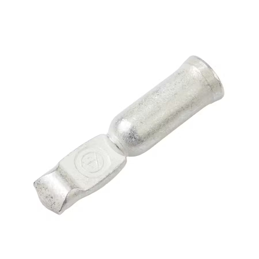 Anderson SB50 Powerpole Pins - #12-10AWG - Sold as Pair