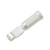 Anderson SB50 Powerpole Pins - #12-10AWG - Sold as Pair