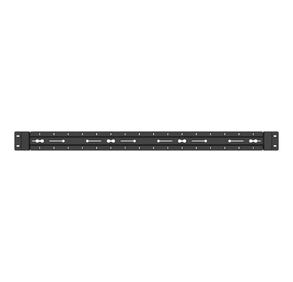 RB Components NEW Solar Panel Roof Bar - Sprinter High Roof