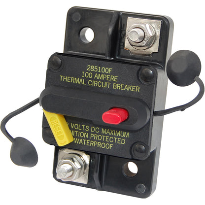 Victron Energy Orion XS 50A DC-DC Kit (choose your cable length)
