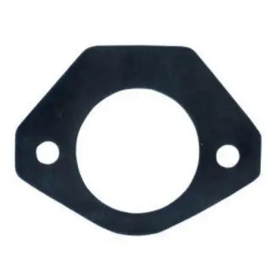 2-Hole Mount Socket Mounting Gasket Phillips 15-798