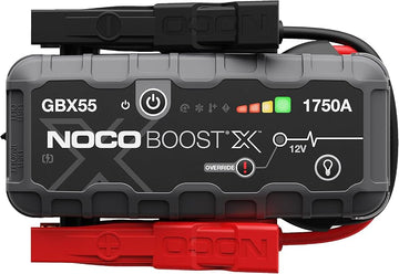 NOCO GBX55
