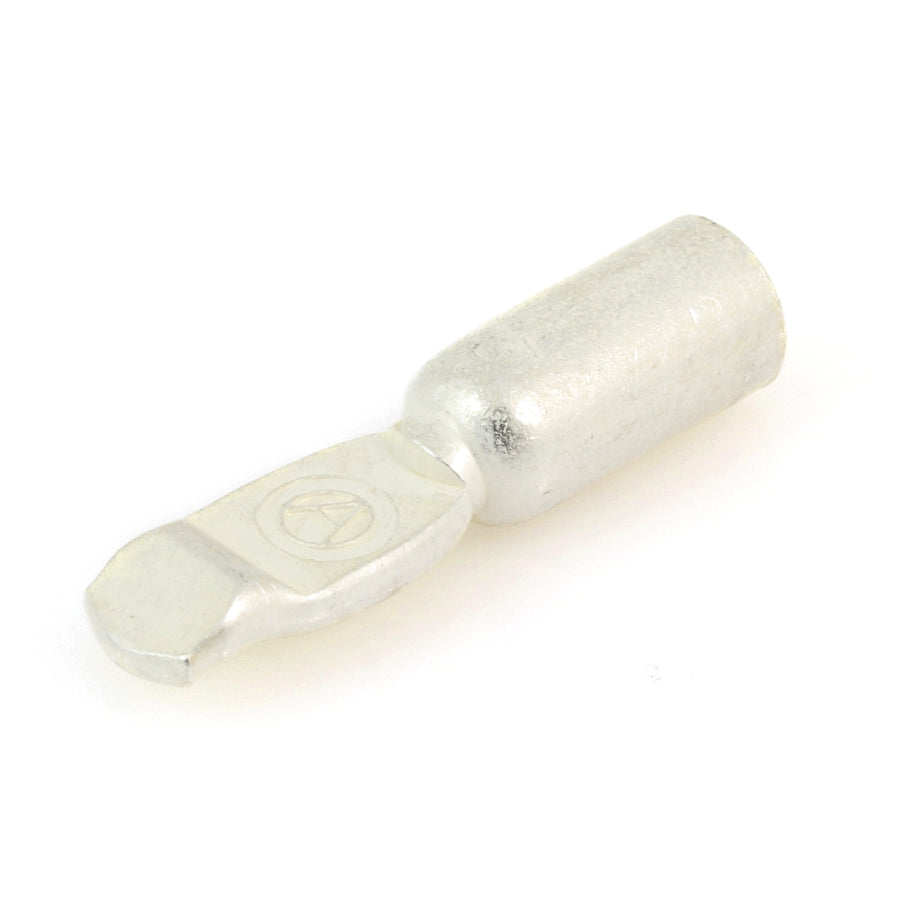 Anderson SB50 Powerpole Pins - #6AWG - Sold as Pair