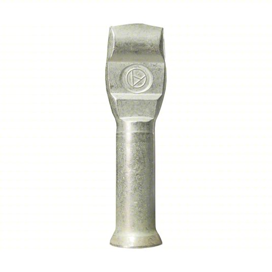 Anderson SB350 Powerpole Pins - #1/0 AWG - Sold as Pair