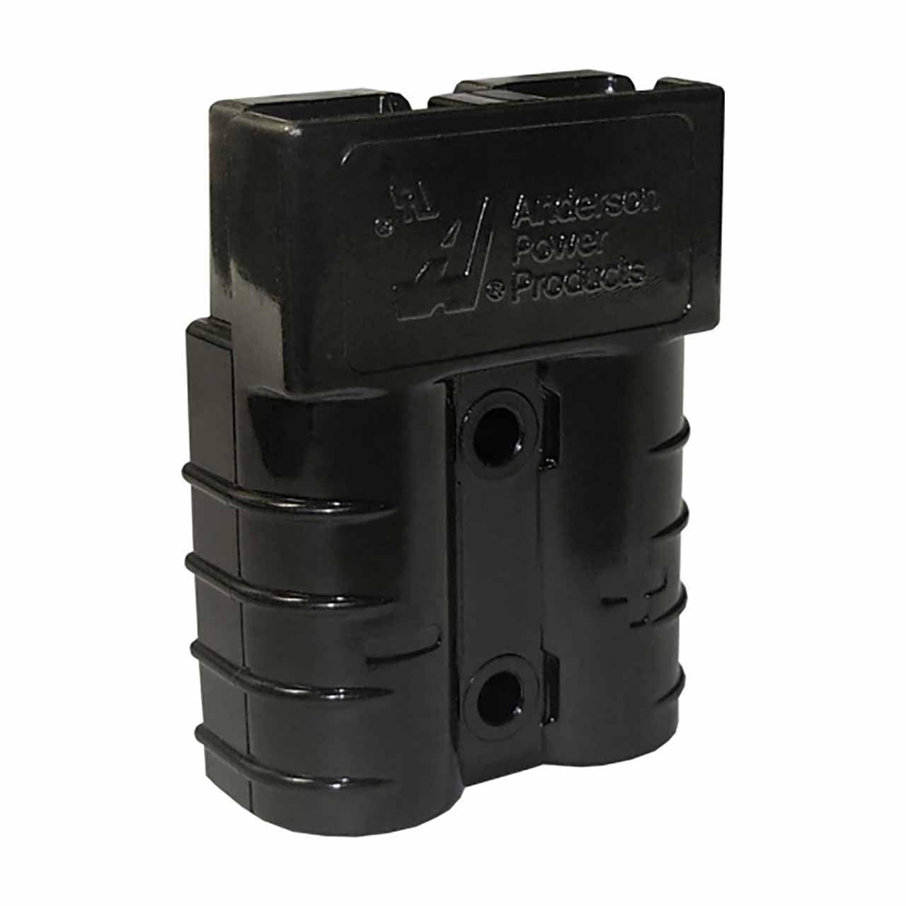 Anderson Powerpole SB50 - Black