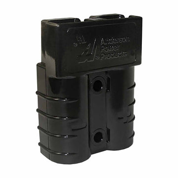 Anderson Powerpole SB50 - Black