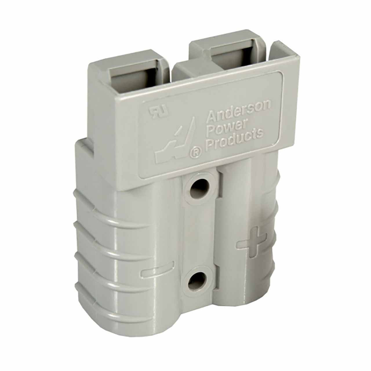 Anderson Powerpole SB50 - Grey
