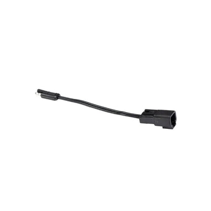 ATP to ZAMP Solar SAE Adapter