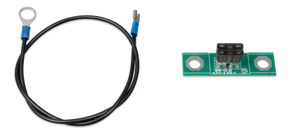 Smart BMS CL 12-100