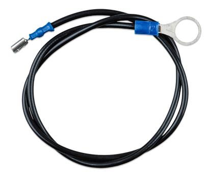 Smart BMS 12/200
