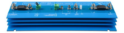 Smart BMS 12/200