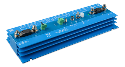 Smart BMS 12/200