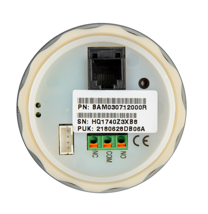 Battery Monitor BMV-712 Smart