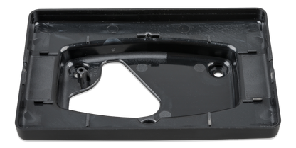 GX Touch 70 Wall Mount