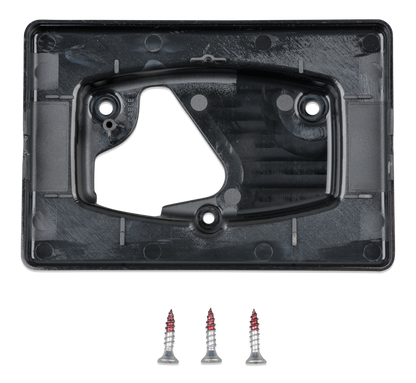 GX Touch 70 Wall Mount