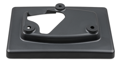 GX Touch 70 Wall Mount