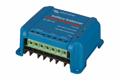 Battery Balancer