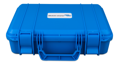Case for BPC chargers and accessories (up to 12/15 and 24/8)