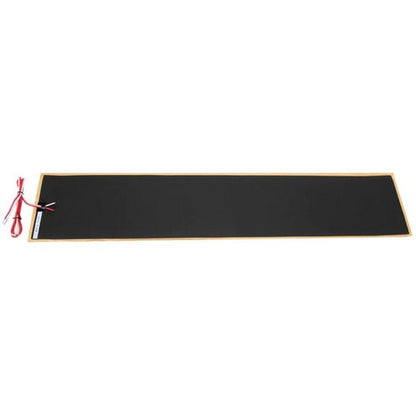 Expion Group 27 Single Battery Heater Kit and Thermal Jacket