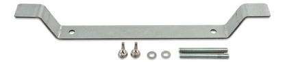 Ekrano GX