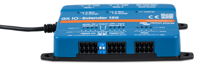 GX IO-Extender 150