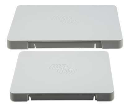GX Touch 50 protection cover