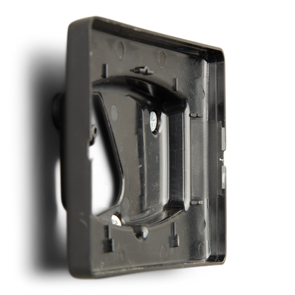 GX Touch 70 Wall Mount