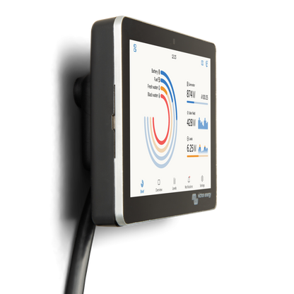 GX Touch 70