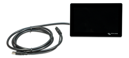 GX Touch 70