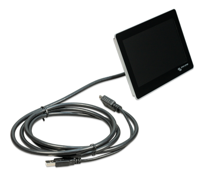 GX Touch 50