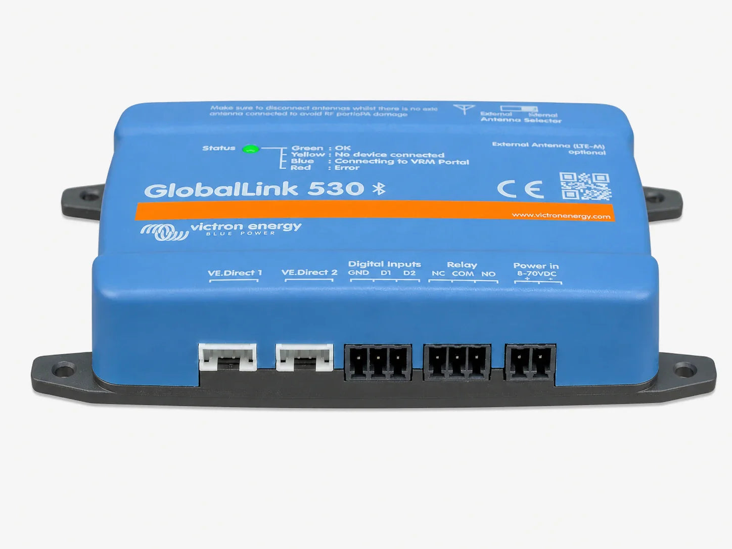 GlobalLink 530