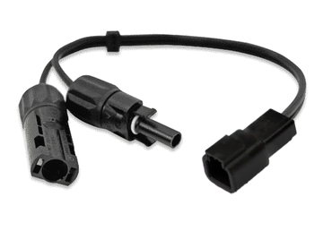 ATP to GoPower Adapter (ATP-MC4)