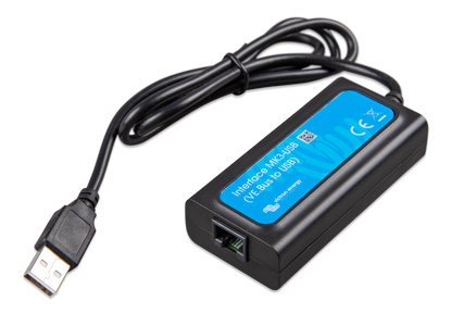 Interface MK3-USB (VE.Bus to USB)