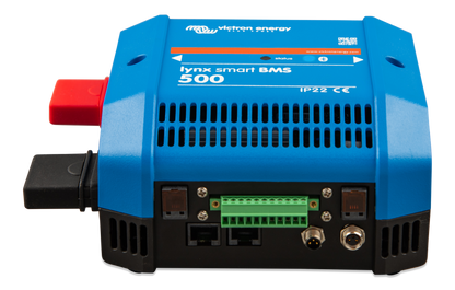 Lynx Smart BMS 500 (M8)
