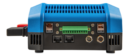 Lynx Smart BMS 500 (M8)