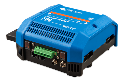 Lynx Smart BMS 500 (M8)
