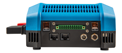 Lynx Smart BMS 500 (M8)