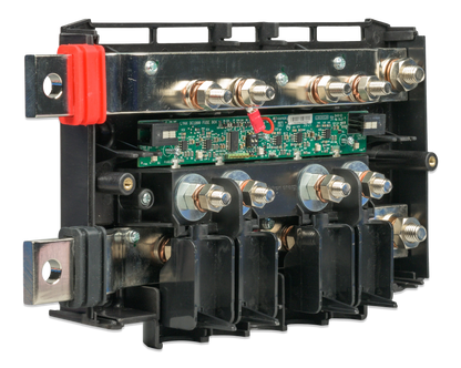 Lynx Distributor (M10) for RV and off-grid power systems