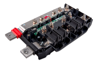Lynx Distributor (M8)