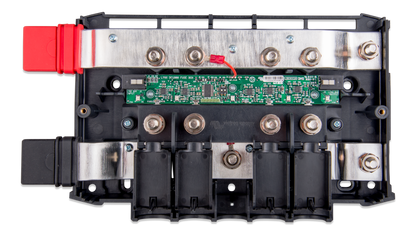 Lynx Distributor (M8)