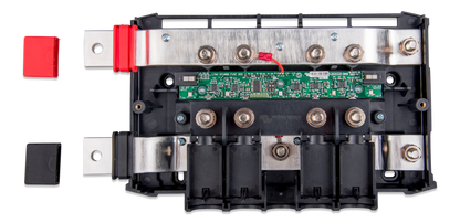 Lynx Distributor (M8)