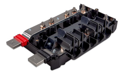 Lynx Power In (M8)