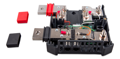 Lynx Shunt VE.Can (M8)