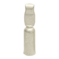 Anderson SB175 Powerpole Pins - #2AWG - Sold as Pair