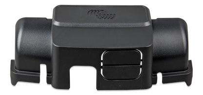 MPPT WireBox-L MC4 150-45/60/70 & 250-60/70