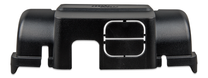 MPPT WireBox-L MC4 150-45/60/70 & 250-60/70