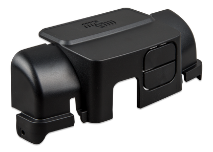 MPPT WireBox-L MC4 150-45/60/70 & 250-60/70