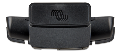 MPPT WireBox-L MC4 150-45/60/70 & 250-60/70