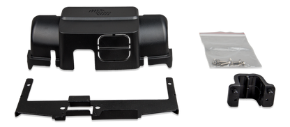 MPPT WireBox-L MC4 150-45/60/70 & 250-60/70