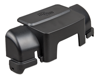 MPPT WireBox-L Tr 150-45/60/70 & 250-60/70